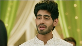 Yeh Rishta Kya Kehlata Hai - 2nd June 2025